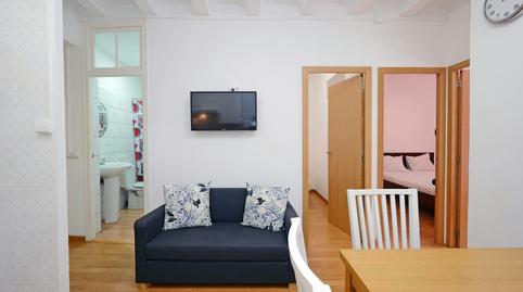 Photo 5 of Flat to share in N/a, El Raval, Barcelona