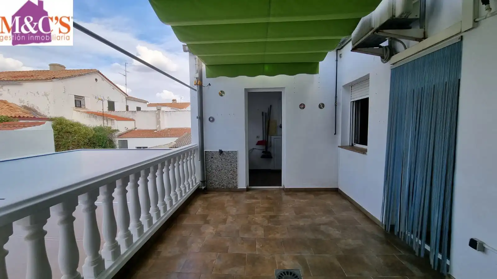 Maison à vendre à El Poblado - Abulagar, imagen 52