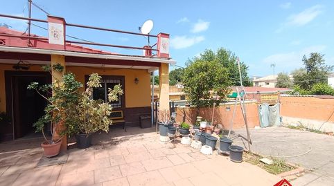 Photo 5 of Houses for sale in Paraíso Arenal - La Colina, Córdoba Capital