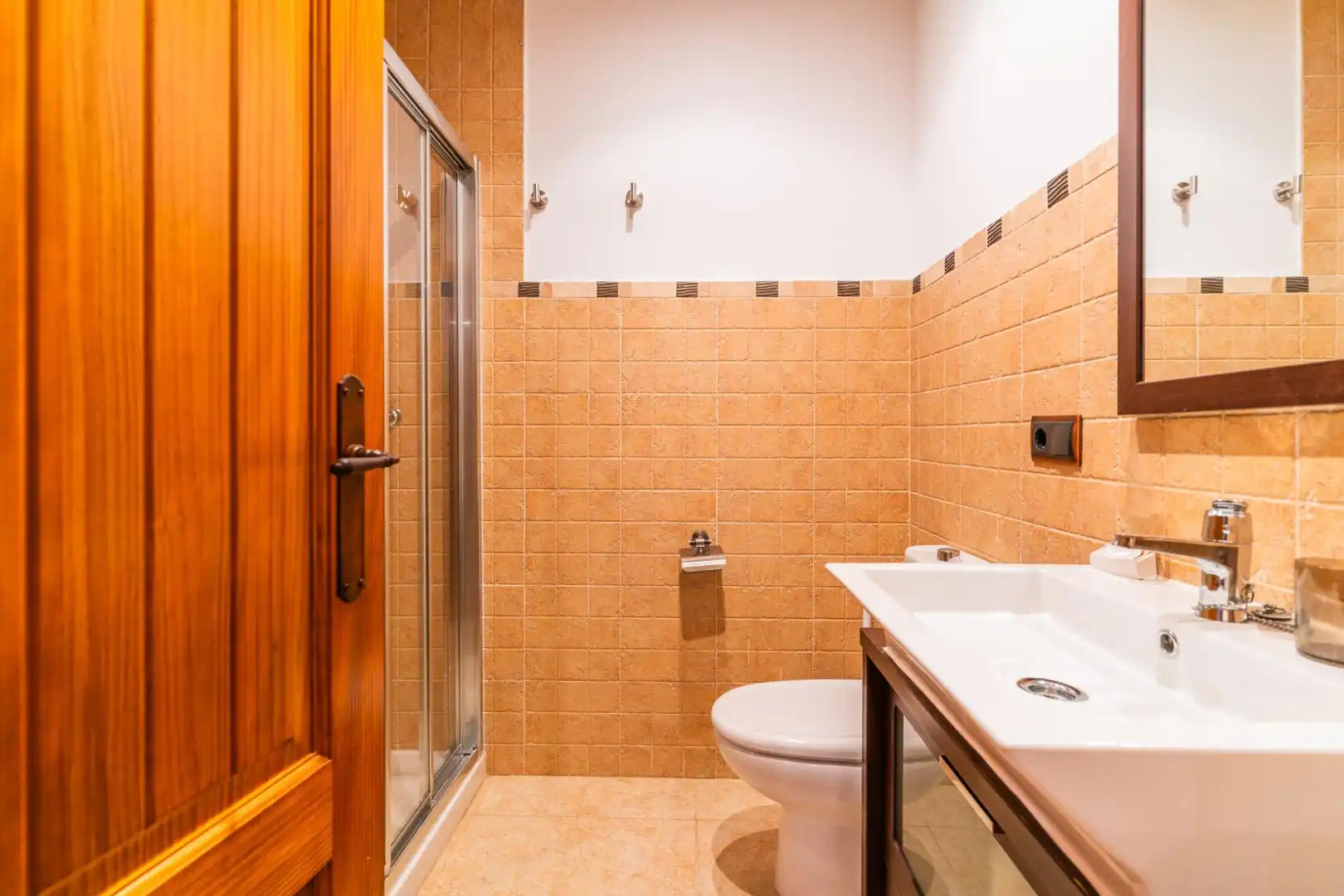 Houses for sale in Caballero Bonald - San José Obrero - Guadalcacín
