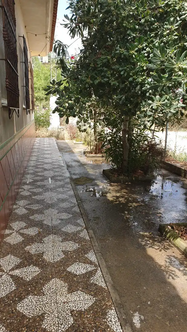 Xalet amb jardí en venda a Urbanización la Hermandad, imagen 36