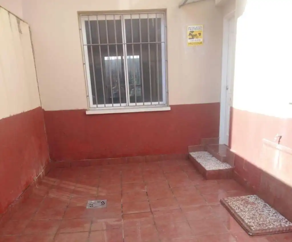 Piso en venta en C/ Batea, Cantillana