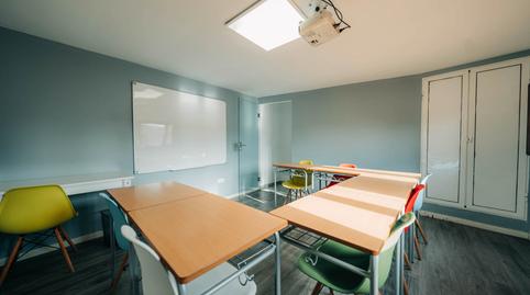 Photo 3 of Office to rent in Carrer del Carmen, 13, Cabanes, Castellón