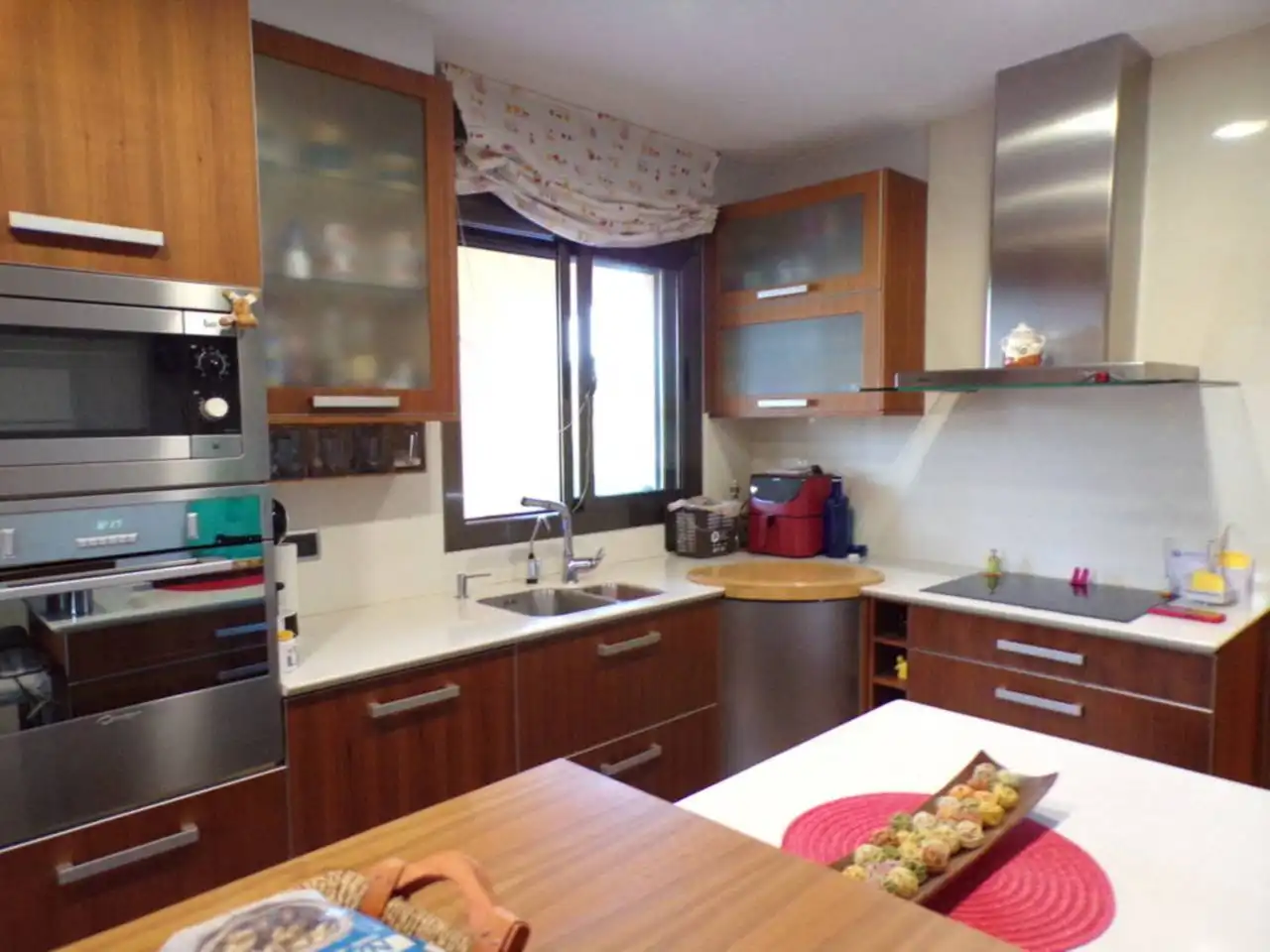 Maison avec piscine à vendre à Calle Lleida, imagen 12