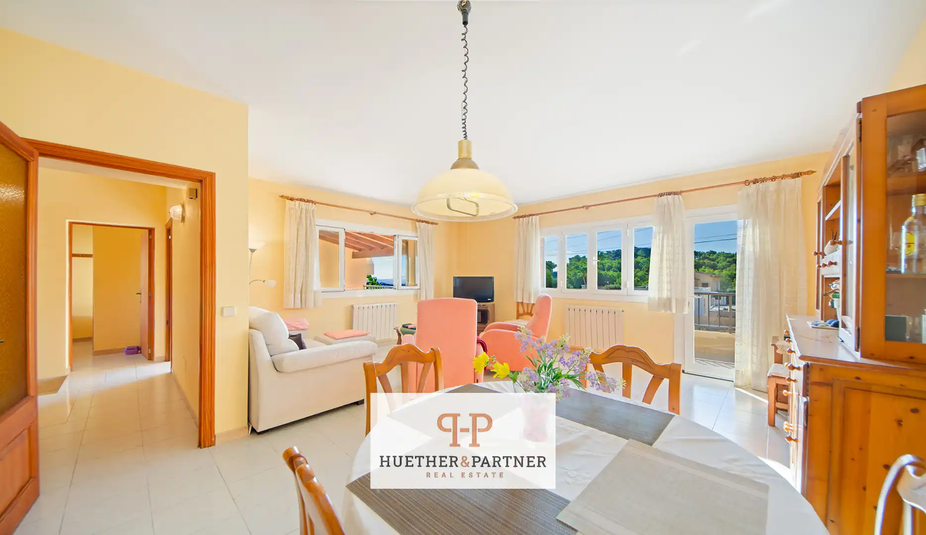 Casa en venta en Son Servera Poble, imagen 4