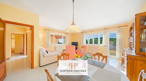 Foto 4 de Casa o chalet en venta en Son Servera Poble, Son Servera