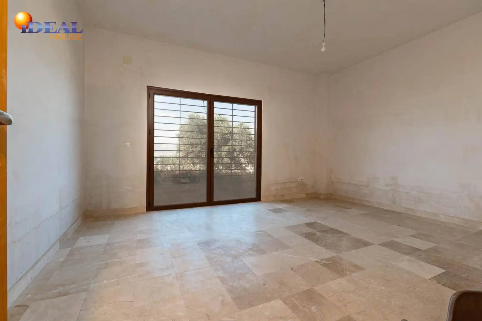 Villa mit Pool zum Verkauf in Casco Histórico, imagen 41