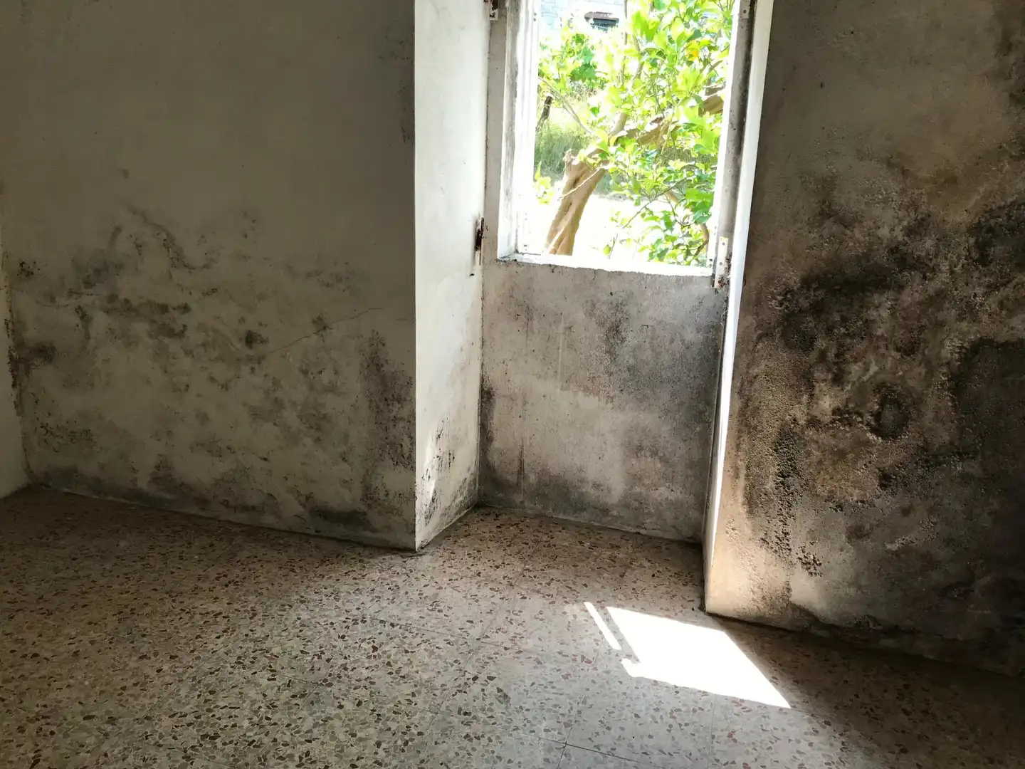 Maison à vendre à Porto do Son, imagen 26