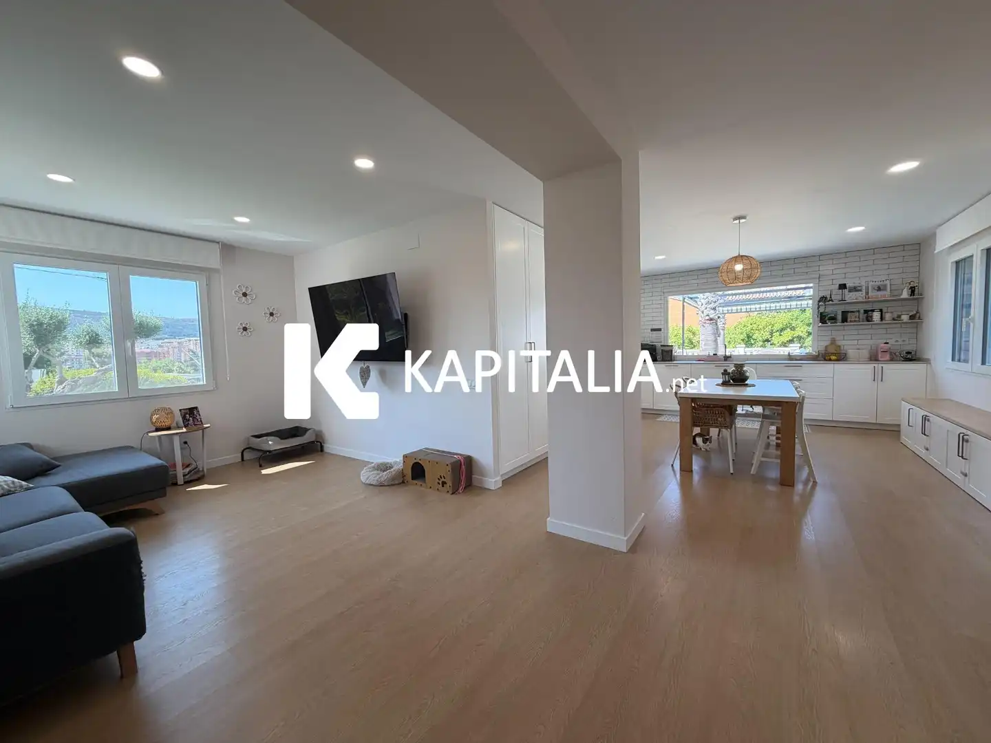 Chalet en venta en Santa Ana, imagen 25