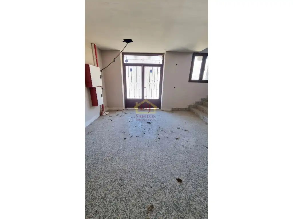 Gebäude zum Verkauf in La Alberca 