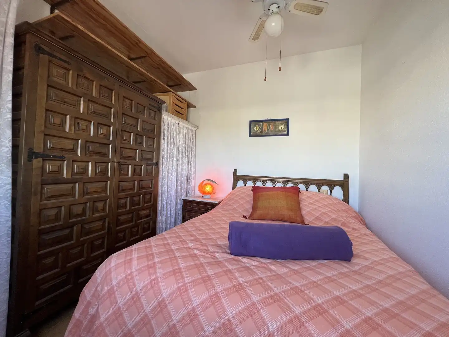 Appartement avec ascenseur à vendre à Muga - Gran Reserva - Badia, imagen 9