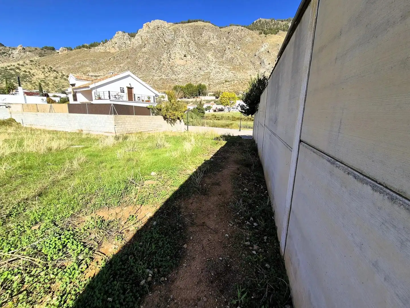 Terrain résidentiel à vendre à Loja, imagen 6