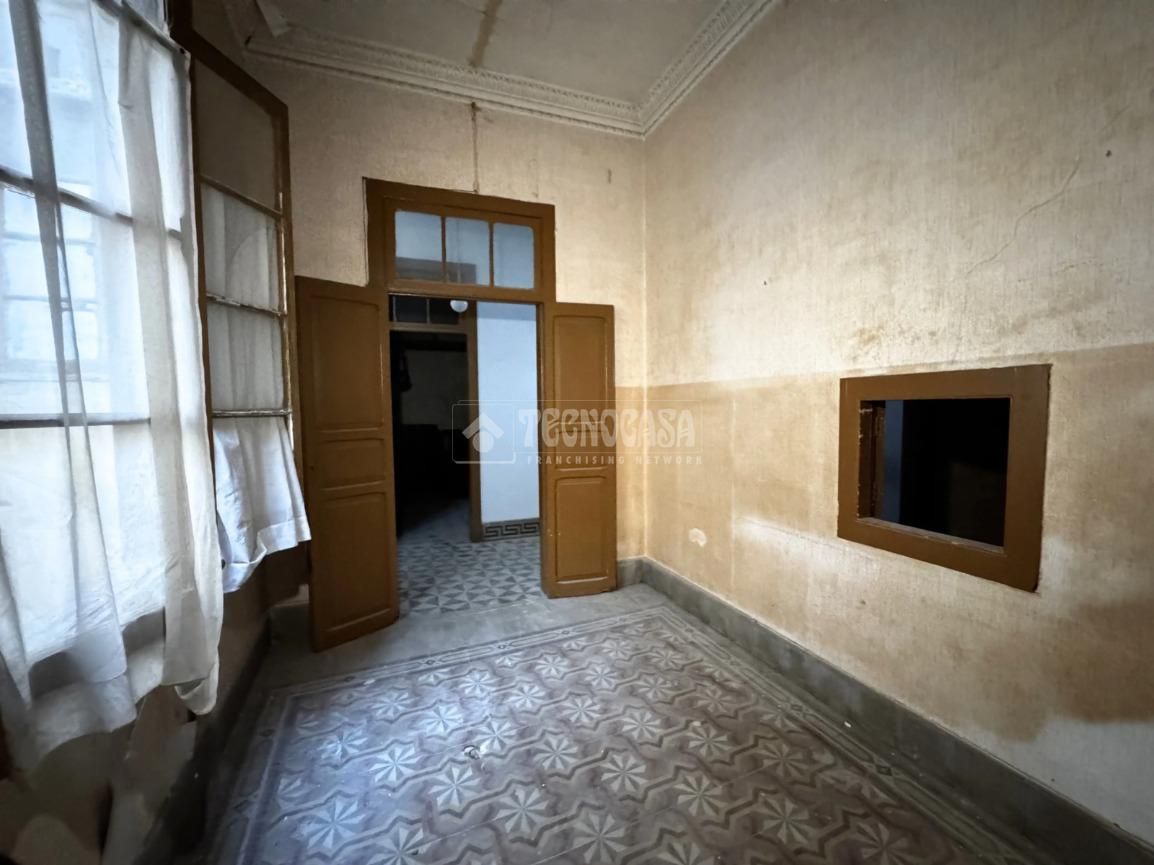 Casa adosada en venda en Las Palmas de Gran Canaria