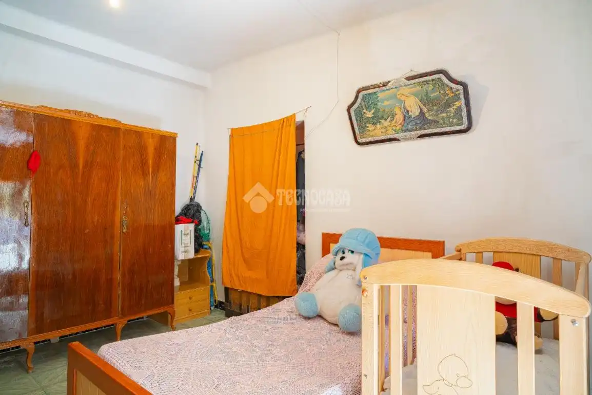 House for sale in C. Reyes Católicos, imagen 26