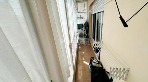 Photo 5 of Flat for sale in Monzalbarba, Zaragoza