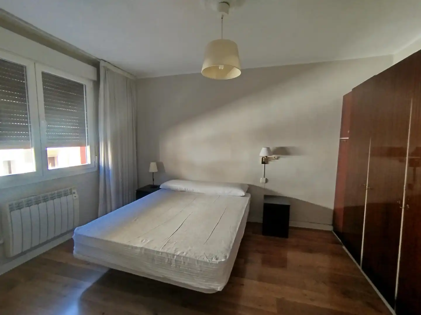 Piso en venta en Miguel Unamuno Kalea 10, imagen 8