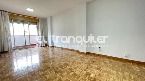 Photo 3 of Flat to rent in Calle Buenos Aires, Veredillas, Torrejón de Ardoz