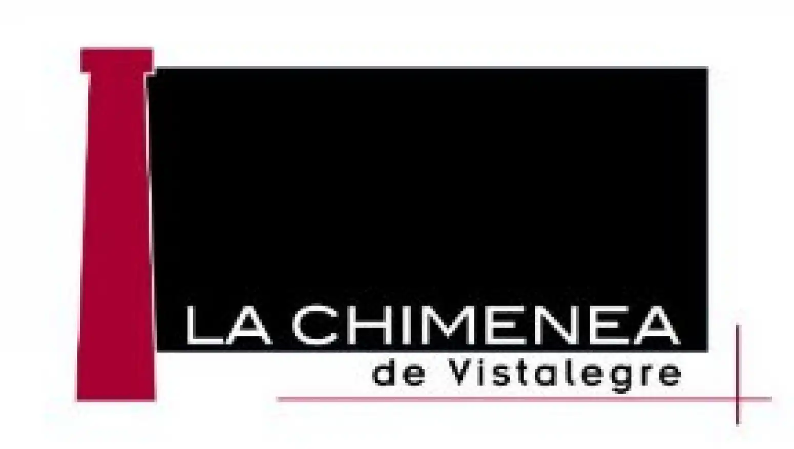 Terreni e lotti in vendita a Albelda de Iregua - La Chimenea de Vistalegre,  Nacional 111, Km 321, imagen 4