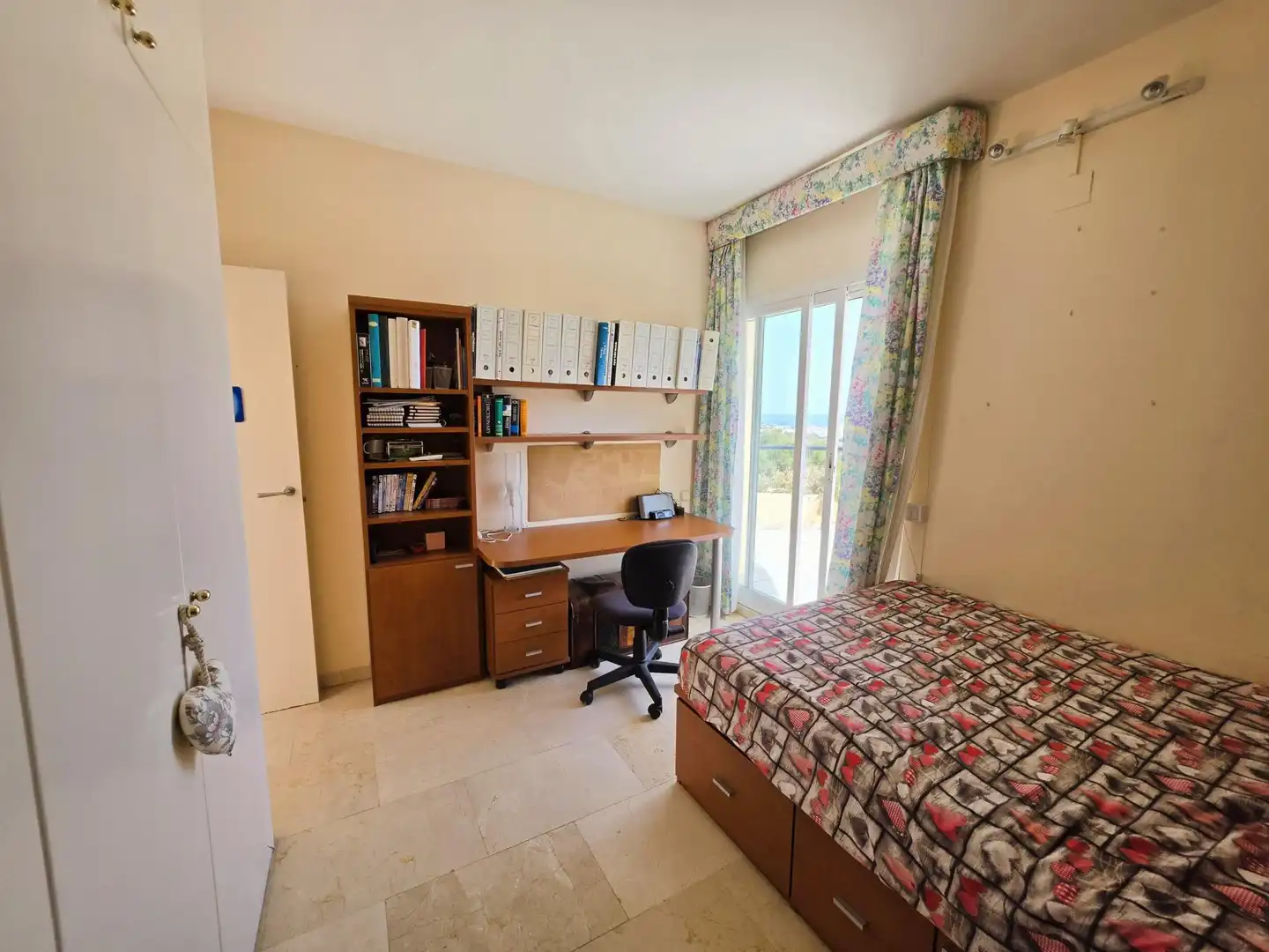 Casa adosada en venta en Garraf