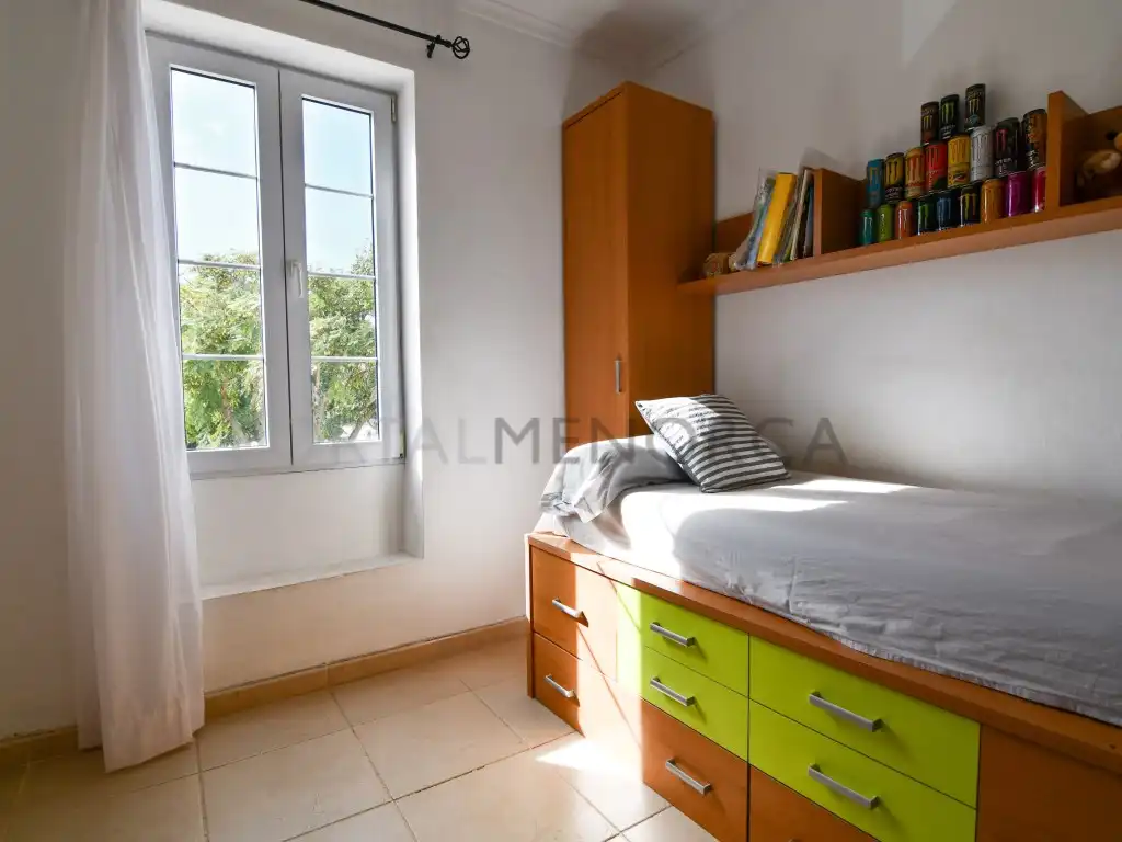 Casa en venta en Plaza Esplanada, imagen 11