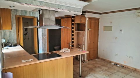 Foto 5 de Apartament en venda a Calle de las Moreras, Foso - Moreras, Aranjuez