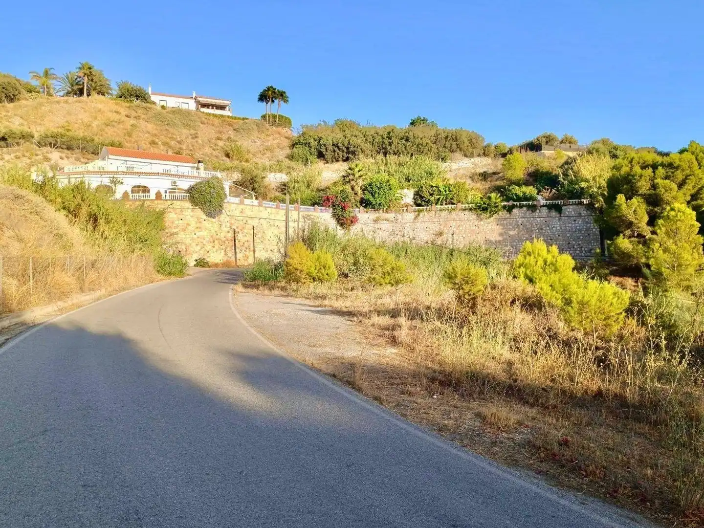 Casa rústica amb piscina en venda a LAS ZORRERAS P29, imagen 66