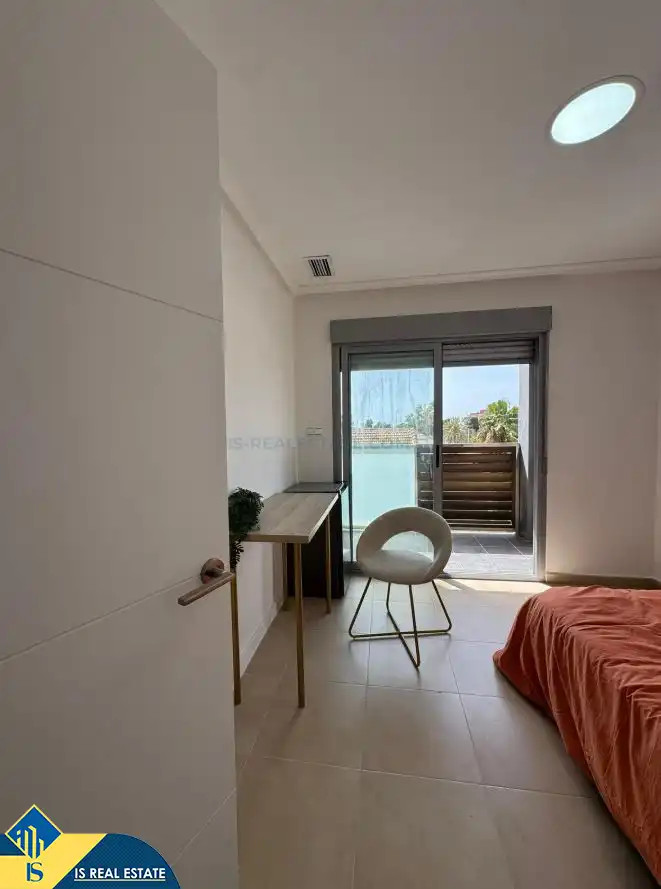 Appartement compact avec ascenseur à vendre à Centro, imagen 8