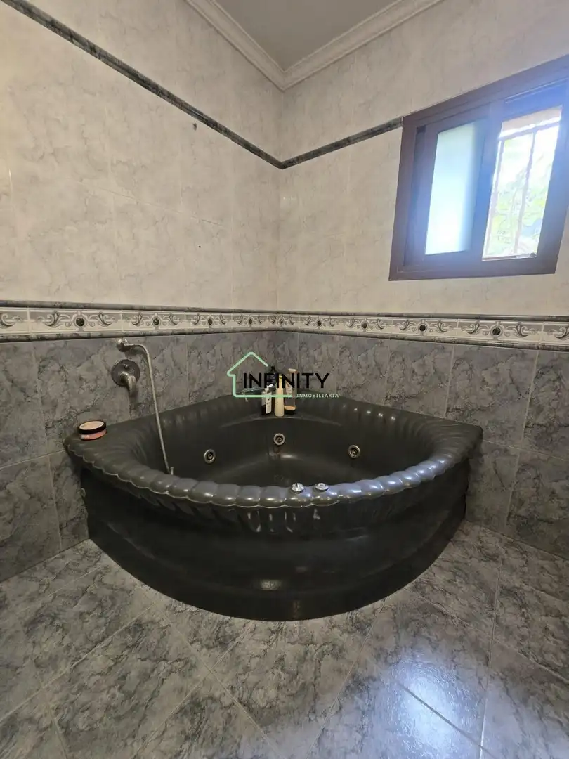Casa amb piscina en venda a Oliva pueblo, imagen 16