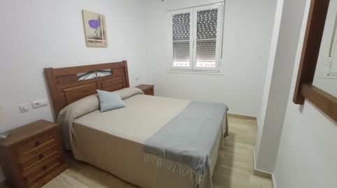 Foto 5 de Apartament en venda a Sancti Petri, Chiclana de la Frontera