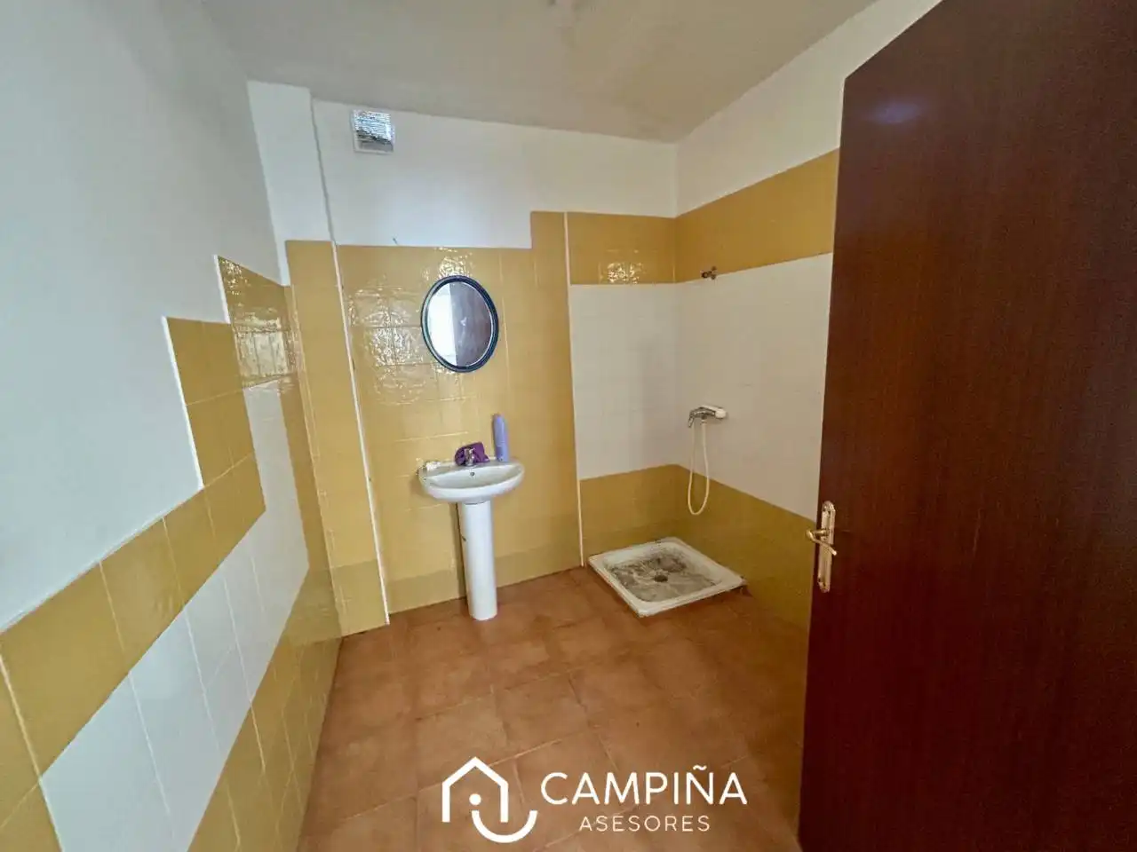 Casa en venda a Urbanizacion Clarines Recinto Ermita, imagen 19