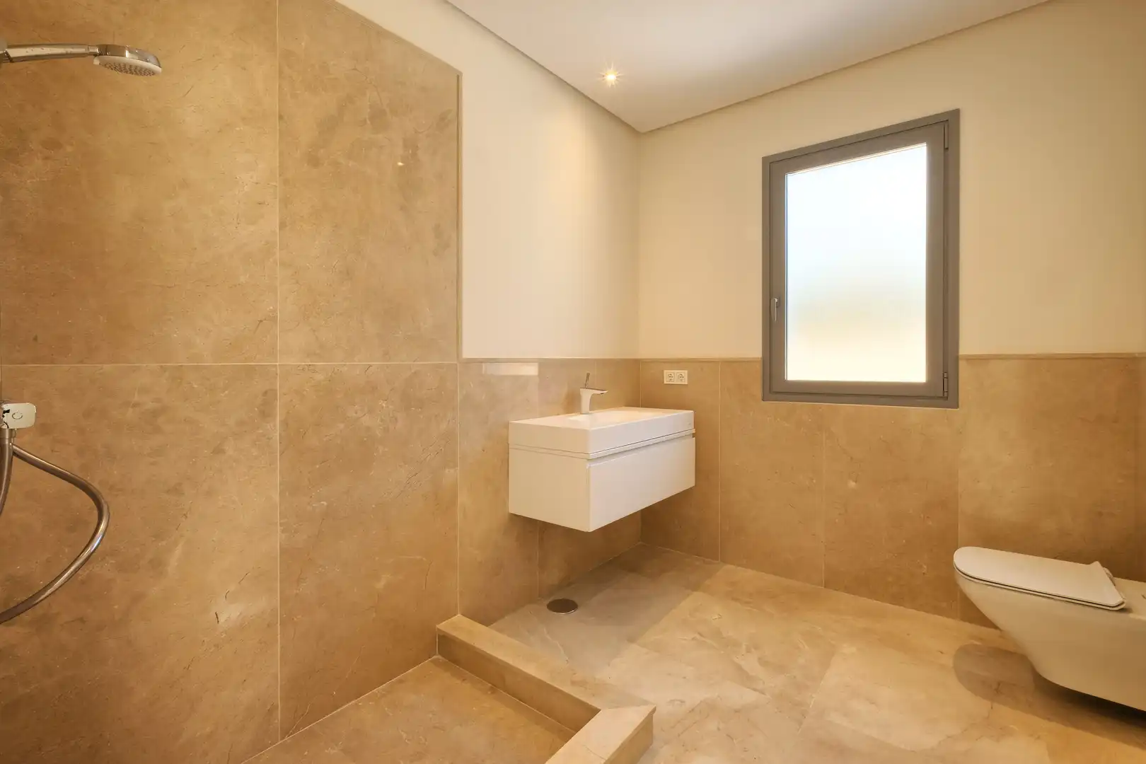 Chalet con terraza en venta en Los Arqueros  - Puerto del Almendro, imagen 23