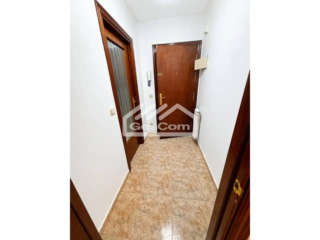 Flat with lift to rent in Les Escaldes, imagen 13