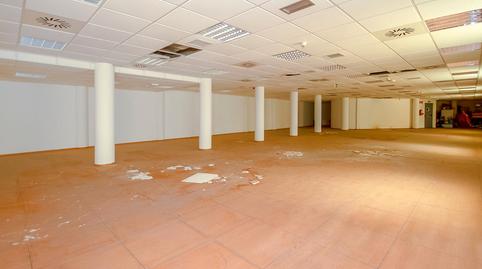 Photo 5 of Office for sale in Pz de las Once Colmenas, Estación - Centro, Madrid