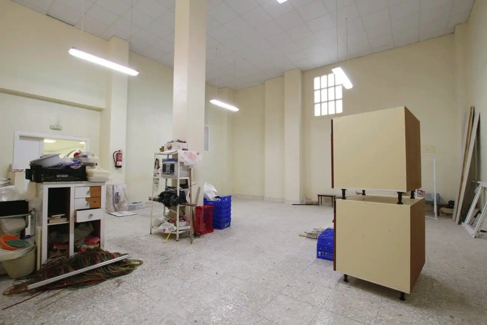 Local comercial en venta en Tafalla - Calle BEIRE, imagen 29