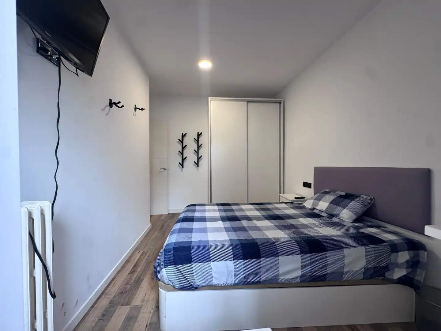 Appartement avec terrasse à vendre à Carrer de Volta, imagen 19