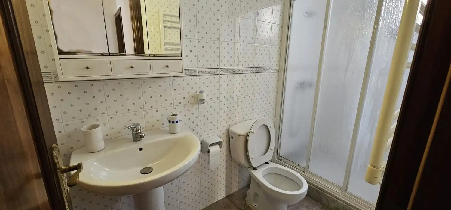 Casa a schiera in affitto a S'Illot - Cala Morlanda, imagen 16