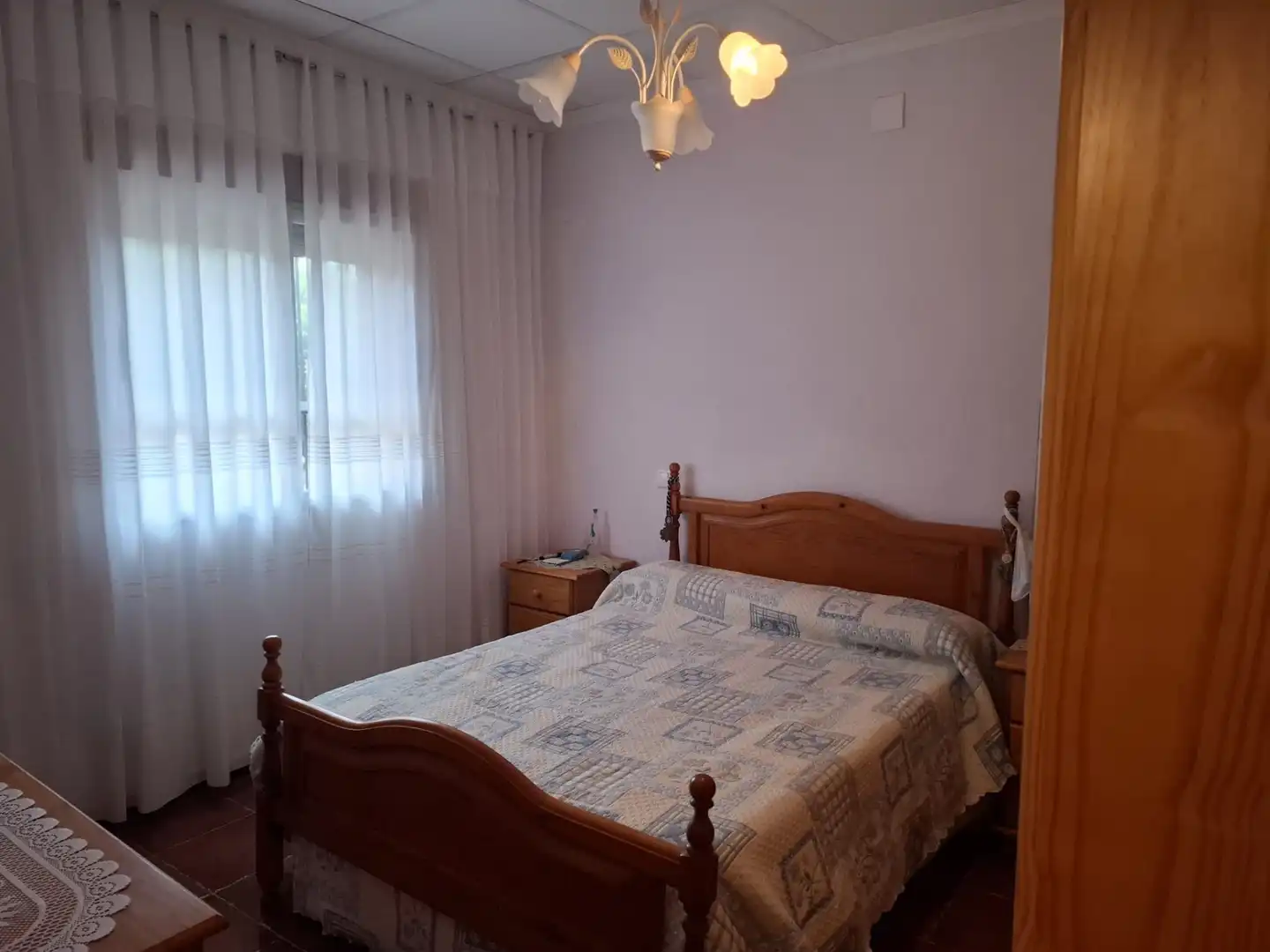 Haus zum Verkauf in Calle Era Marivital 70, imagen 38