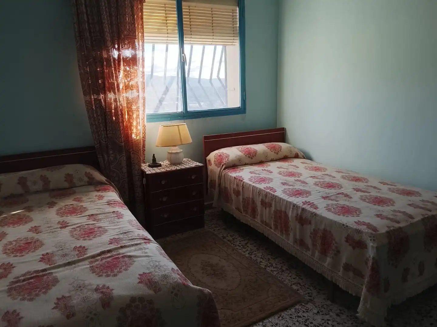 Maison avec jardin à vendre à El Hoyo de Pinares, imagen 31