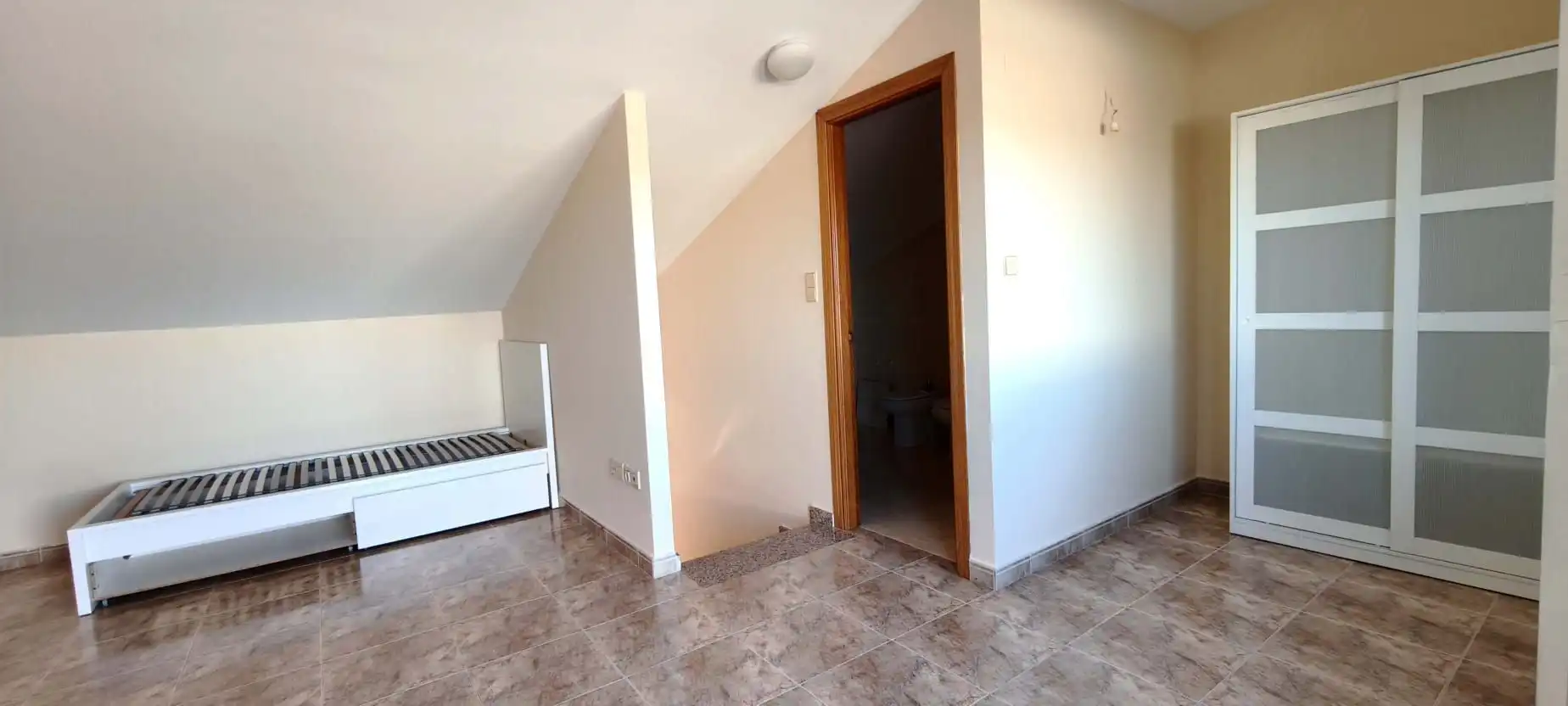 Penthouse to rent in avenida zaragoza, imagen 31