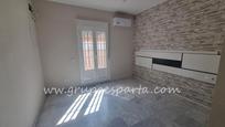 Casa adosada en venda en Olivares amb Aire condicionat, Parquet i Terrassa