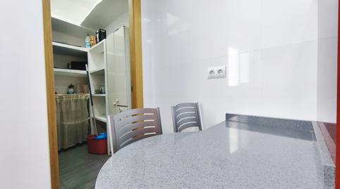 Photo 5 of Flat for sale in Logroño - San Antón, Gran Via,  Logroño