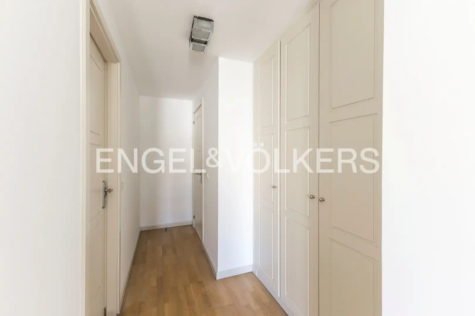 Piso en venta en Madrid con Aire acondicionado y Calefacción