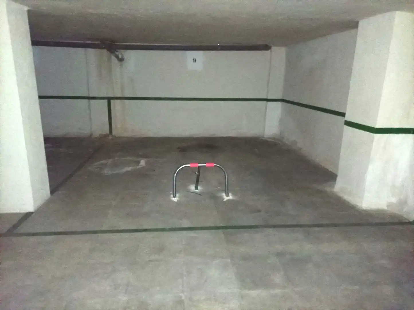 Individual for sale in Gregorio Mayans Y Ciscar, imagen 3