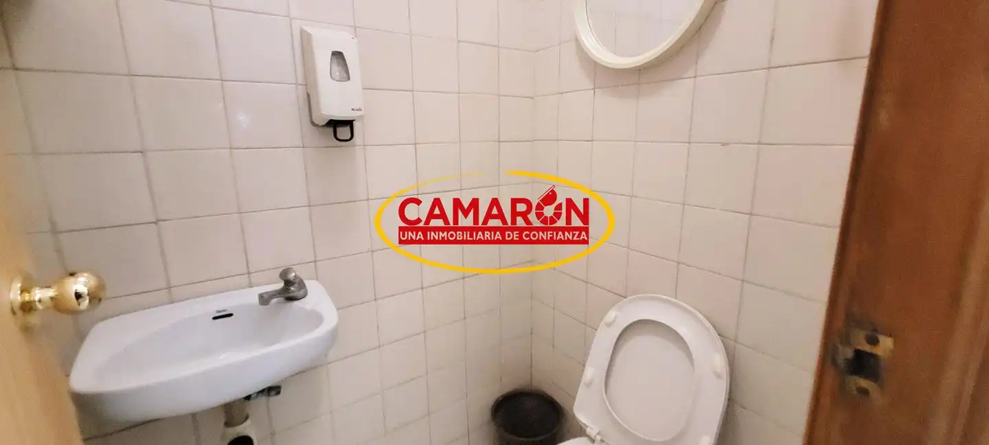 Terraced house for sale in Almensilla, imagen 18