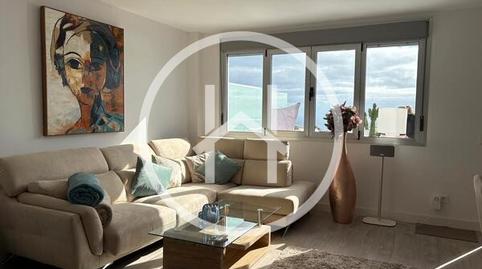 Photo 3 of Single-family semi-detached for sale in Calle Drago, Tabaiba, El Rosario