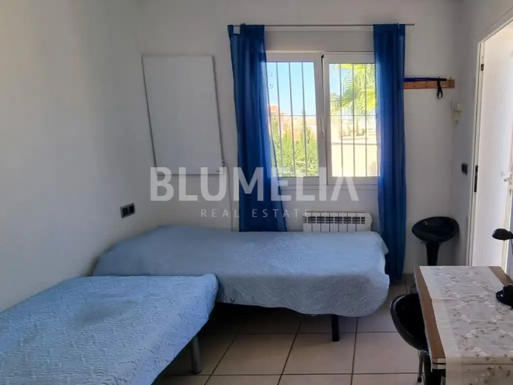 Casa con jardín en venta en Calle Afrodita, imagen 15