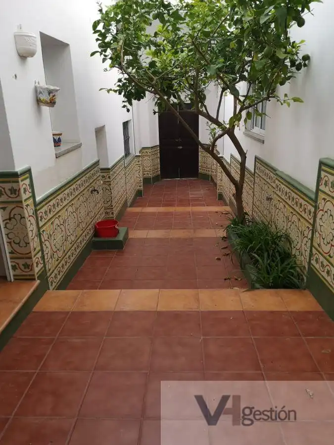 Haus zum Verkauf in Villamartín, imagen 32