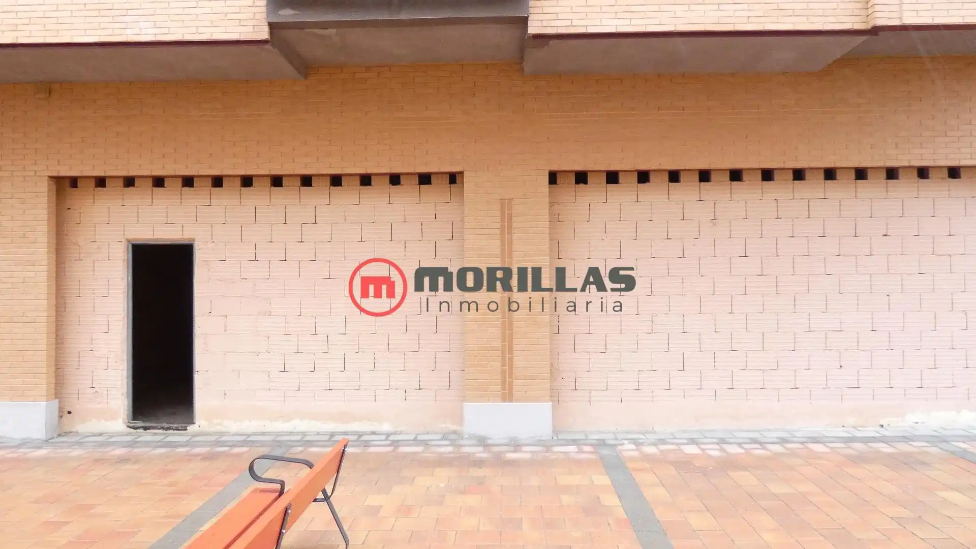 Commercial properties for sale in Murcia