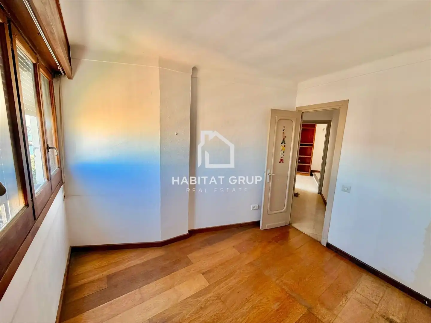 Duplexes for sale in Eivissa  with Air Conditioner, Heating and Terrace