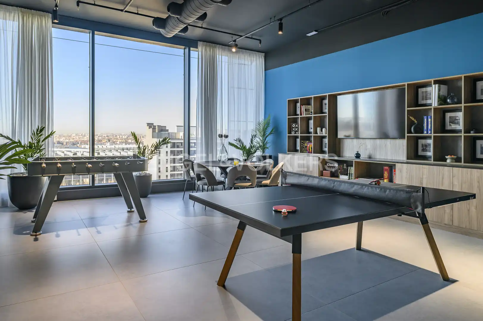 Appartement à louer à Retiro, imagen 29